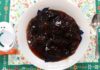 Dulceata de Prune