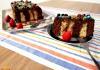 Tort Mozaic tort mozaic