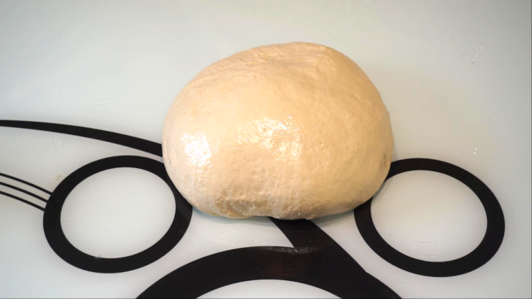 3 - Plăcintă cu Brânză, Ceapă Verde și Mărar (Cherdele) 3 - Plăcintă cu Brânză, Ceapă Verde și Mărar (Cherdele)