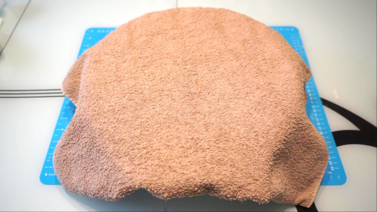 1 - Plăcintă Poale-n Brâu 1 - Plăcintă Poale-n Brâu