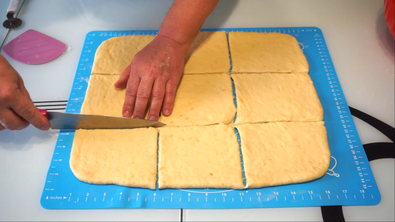 3 - Plăcintă Poale-n Brâu 3 - Plăcintă Poale-n Brâu