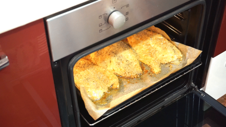 2 - File de Șalău la Cuptor